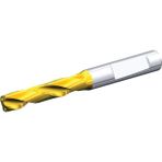 Kennametal B211F11500HP Karbür Matkap Ucu 11.5mm KCM15