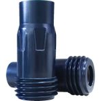 Kennametal SN156-450AP-GRN 6,4 mm Yeşil Nozul