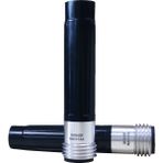 Kennametal SN159-850P Metal-Yeşil 12,7 mm St Nozul