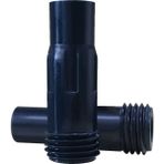 Kennametal Tlve 550 Ap-7,9 mm Yeşil Boron Nozul