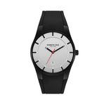 Kenneth Cole 10031266 Unisex Kol Saati