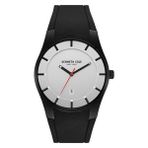 Kenneth Cole 8432180497714 Erkek Kol Saati
