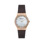 Kenneth Cole 8432180748588 Kadın Kol Saati