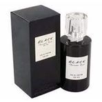 Kenneth Cole Black EDP 100 ml Kadın Parfümü