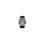 Kenneth Cole KC1488 Erkek Kol Saati