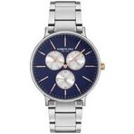Kenneth Cole KC14945008 Erkek Kol Saati
