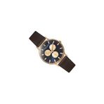 Kenneth Cole KC14946002 Erkek Kol Saati