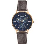 Kenneth Cole KC14946005 Erkek Kol Saati