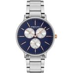 Kenneth Cole KC14946008 Erkek Kol Saati