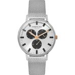 Kenneth Cole KC14946014 Erkek Kol Saati