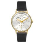 Kenneth Cole KC14946017 Erkek Kol Saati