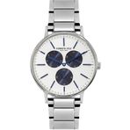 Kenneth Cole KC14946019 Erkek Kol Saati