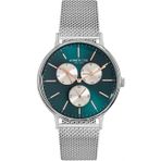 Kenneth Cole KC14946020 Erkek Kol Saati