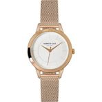 Kenneth Cole KC15055001 Kadın Kol Saati
