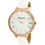Kenneth Cole KC15056001 Kadın Kol Saati