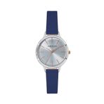Kenneth Cole KC15056003 Kadın Kol Saati