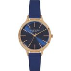 Kenneth Cole KC15056005 Kadın Kol Saati