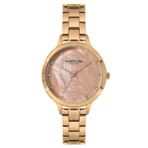 Kenneth Cole KC15056007 Kadın Kol Saati