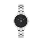 Kenneth Cole KC15056008 Kadın Kol Saati