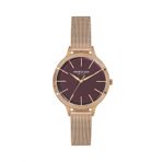 Kenneth Cole KC15056012 Kadın Kol Saati