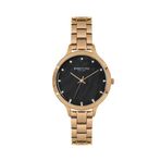 Kenneth Cole KC15056016 Erkek Kol Saati