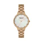 Kenneth Cole KC15056017 Kadın Kol Saati