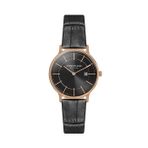 Kenneth Cole KC15057001 Kadın Kol Saati