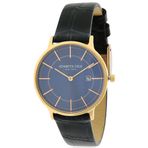 Kenneth Cole KC15057002 Kadın Kol Saati