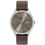 Kenneth Cole KC15096003 Erkek Kol Saati