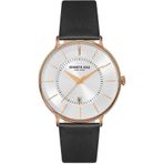 Kenneth Cole KC15097002 Erkek Kol Saati