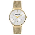 Kenneth Cole KC15097006 Erkek Kol Saati