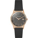 Kenneth Cole KC15109001 Kadın Kol Saati