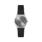 Kenneth Cole KC15109004 Kadın Kol Saati