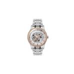 Kenneth Cole KC15110006 Erkek Kol Saati
