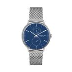 Kenneth Cole KC15188007 Erkek Kol Saati