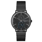 Kenneth Cole KC15188008 Erkek Kol Saati