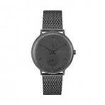 Kenneth Cole KC15188010 Erkek Kol Saati
