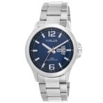 Kenneth Cole KC2675 Bayan Kol Saati