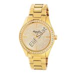 Kenneth Cole KC4957 Bayan Kol Saati