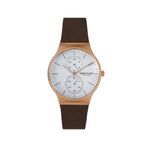 Kenneth Cole KC50058002 Erkek Kol Saati