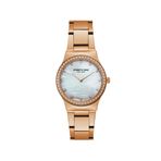 Kenneth Cole KC50061002 Kadın Kol Saati