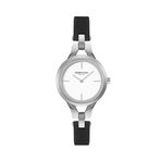 Kenneth Cole KC50067001 Kadın Kol Saati