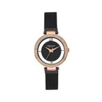 Kenneth Cole KC50115004 Kadın Kol Saati