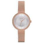 Kenneth Cole KC50198004 Kadın Kol Saati