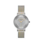 Kenneth Cole KC50199003 Kadın Kol Saati