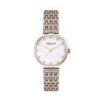 Kenneth Cole KC50256003 Kadın Kol Saati