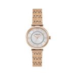 Kenneth Cole KC50260002 Kadın Kol Saati