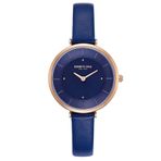 Kenneth Cole KC50306005 Kadın Kol Saati