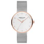 Kenneth Cole KC50309003 Kadın Kol Saati