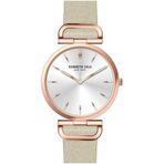 Kenneth Cole KC50509001 Kadın Kol Saati